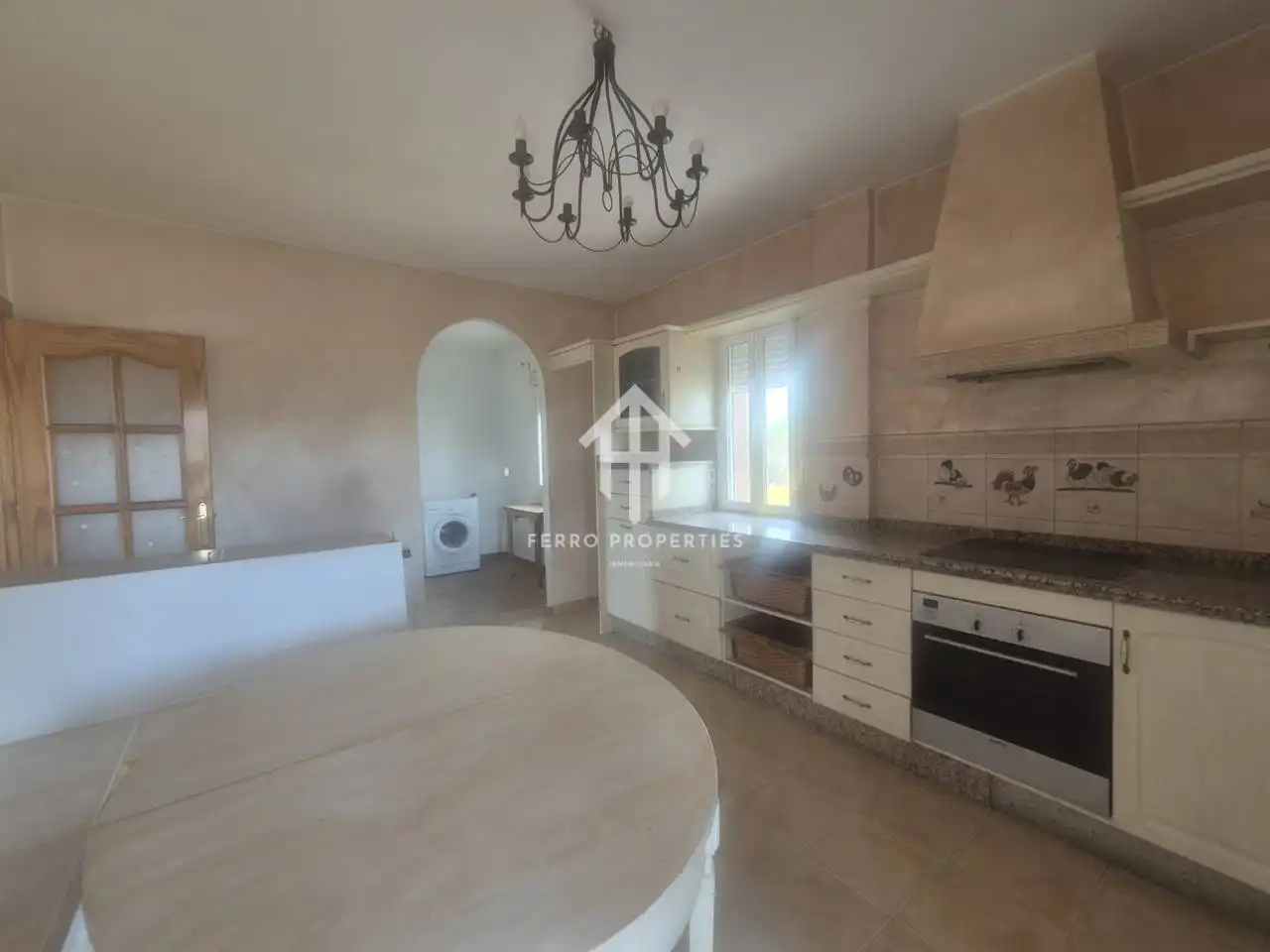 Villa con piscina in vendita a Láchar, imagen 47