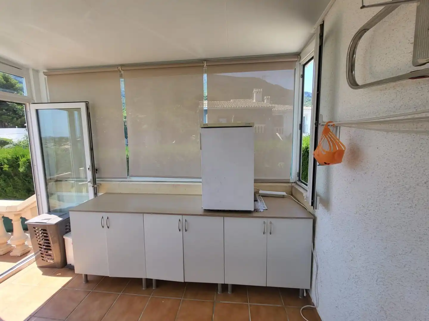 Villa con piscina in vendita a POU DE LA MUNTANYA, imagen 17