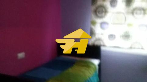 Photo 5 of Flat to rent in Calle la Higuera, Almodóvar del Río, Córdoba