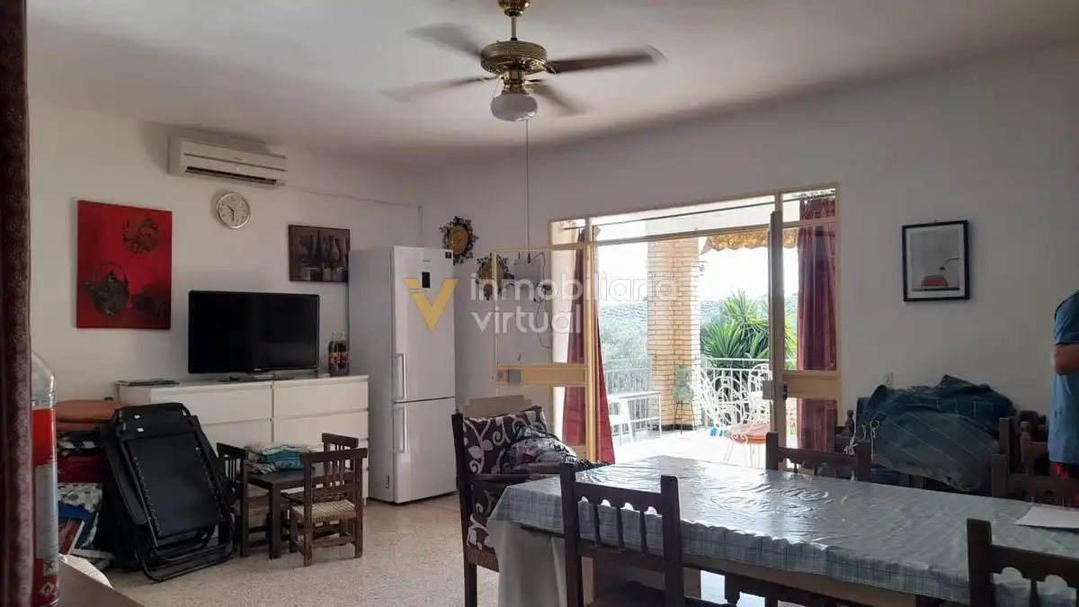 Casa con piscina in vendita a Calle Cristo Marroquí, imagen 22