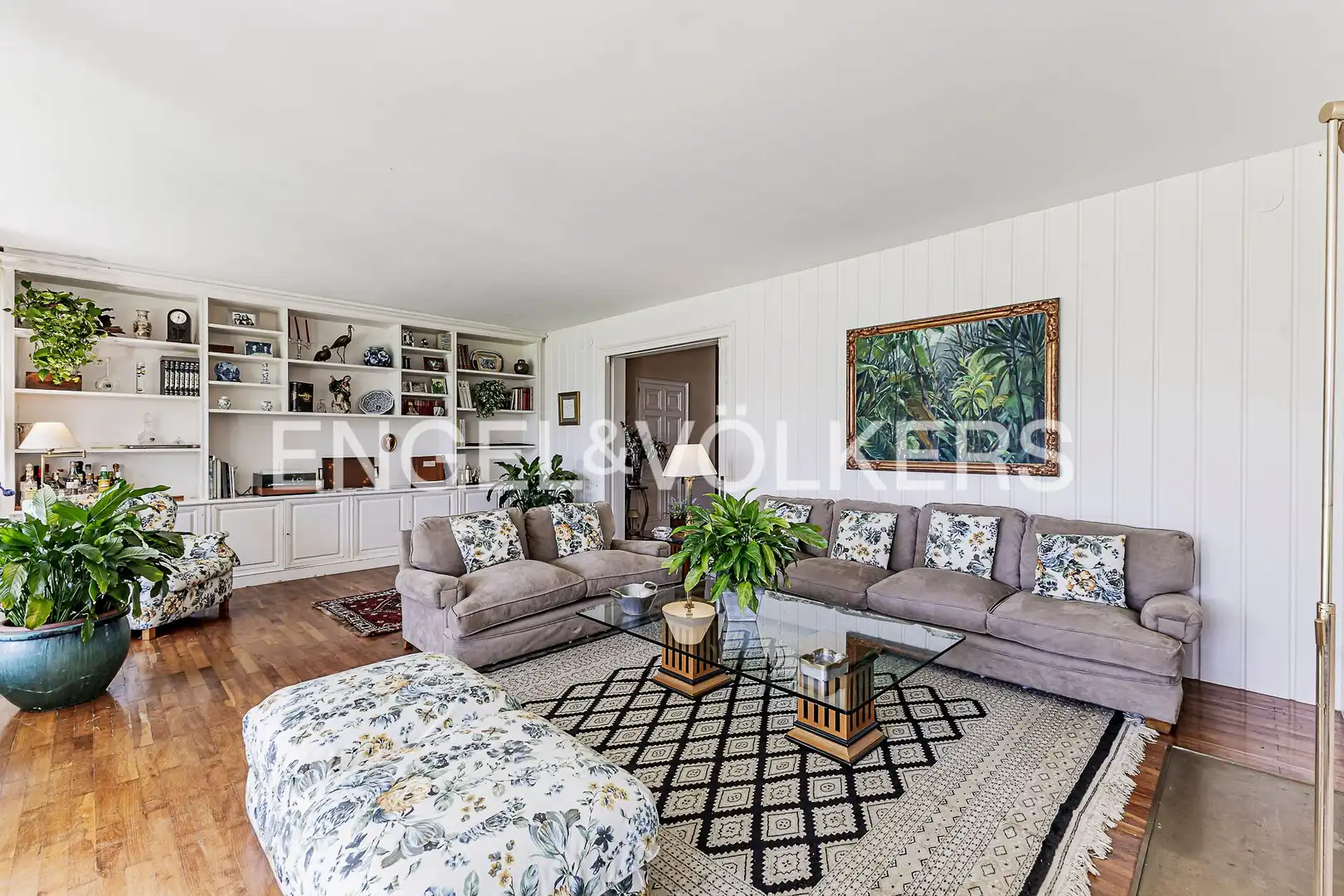 House with pool for sale in Rocaferrera, imagen 6