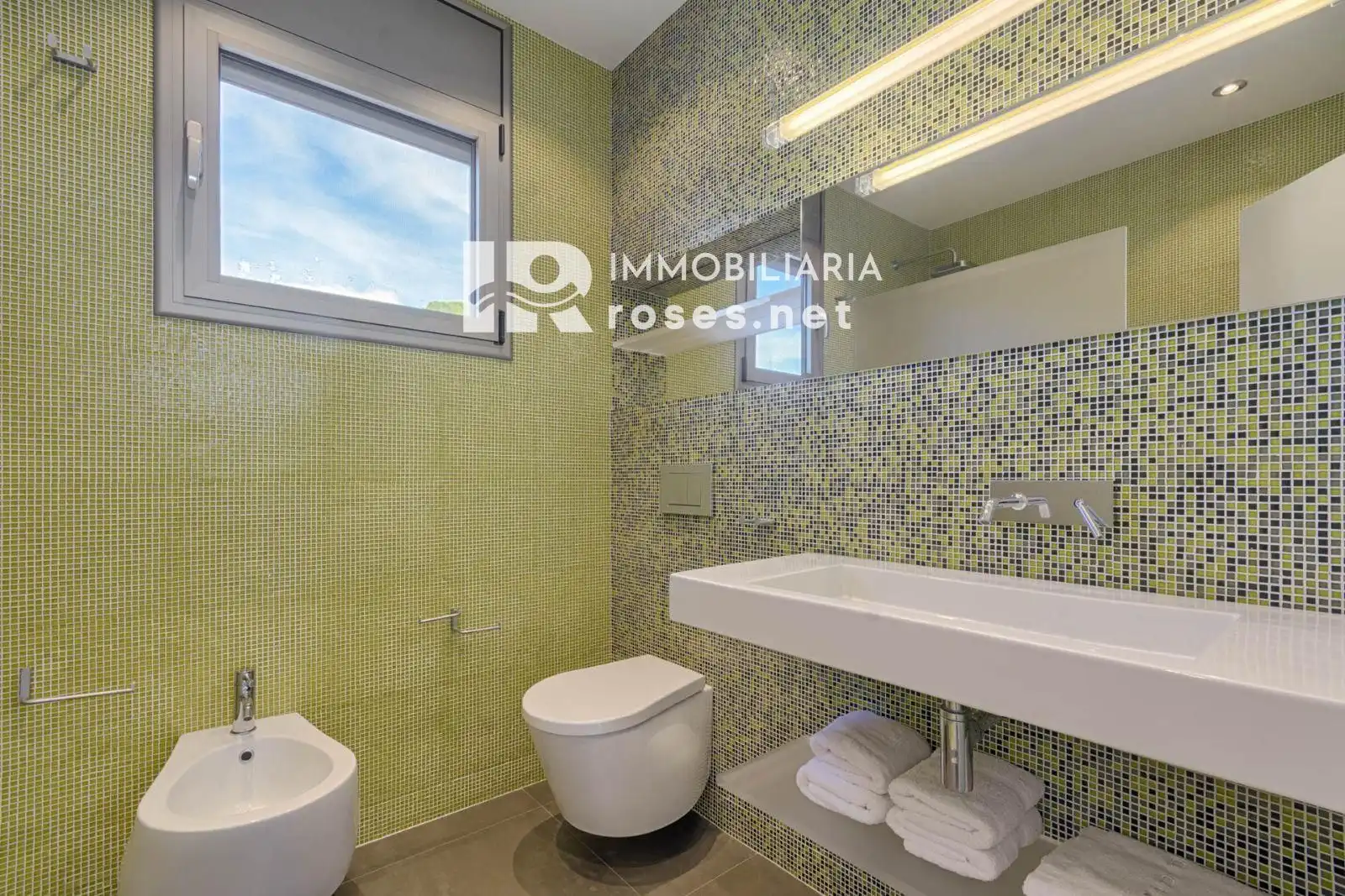 Villa con piscina in vendita a Rosselló, imagen 42