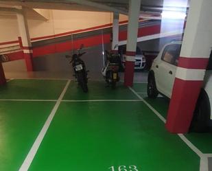 Parking of Garage for sale in L'Hospitalet de Llobregat