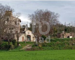 House or chalet for sale in Les Franqueses del Vallès