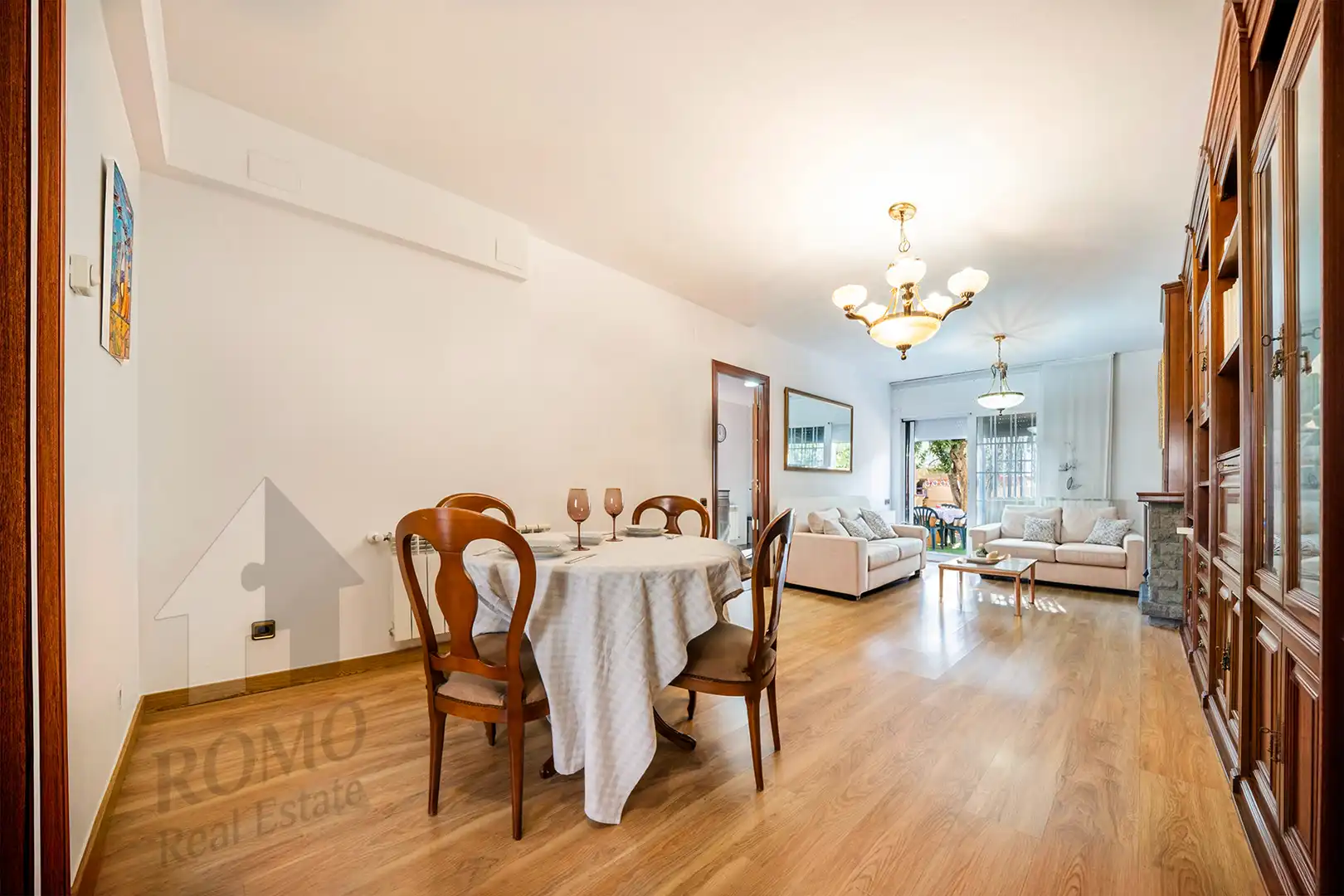 Casa o chalet en venta en Carrer Onze, Santa Perpètua de Mogoda