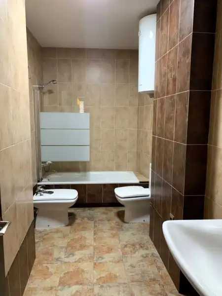 Dúplex en venta en Centro