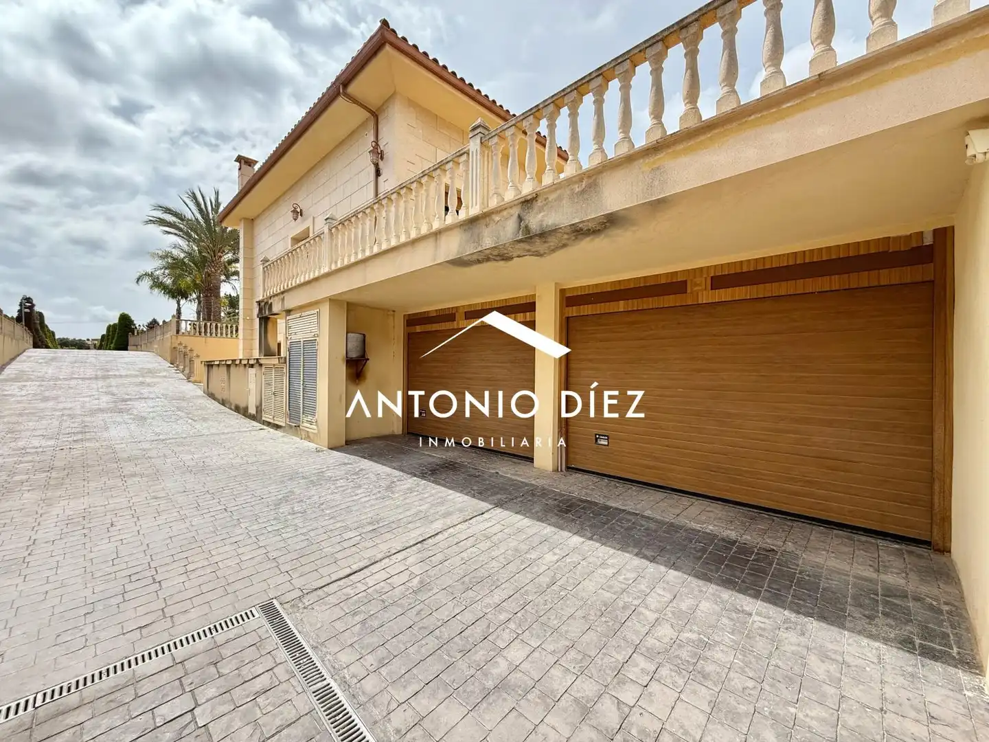 Detached house for sale in Pedanías Oeste, imagen 66