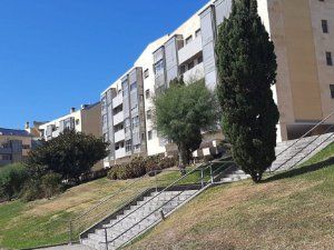 Flat to rent in Avenida de Cantabria, Valdenoja