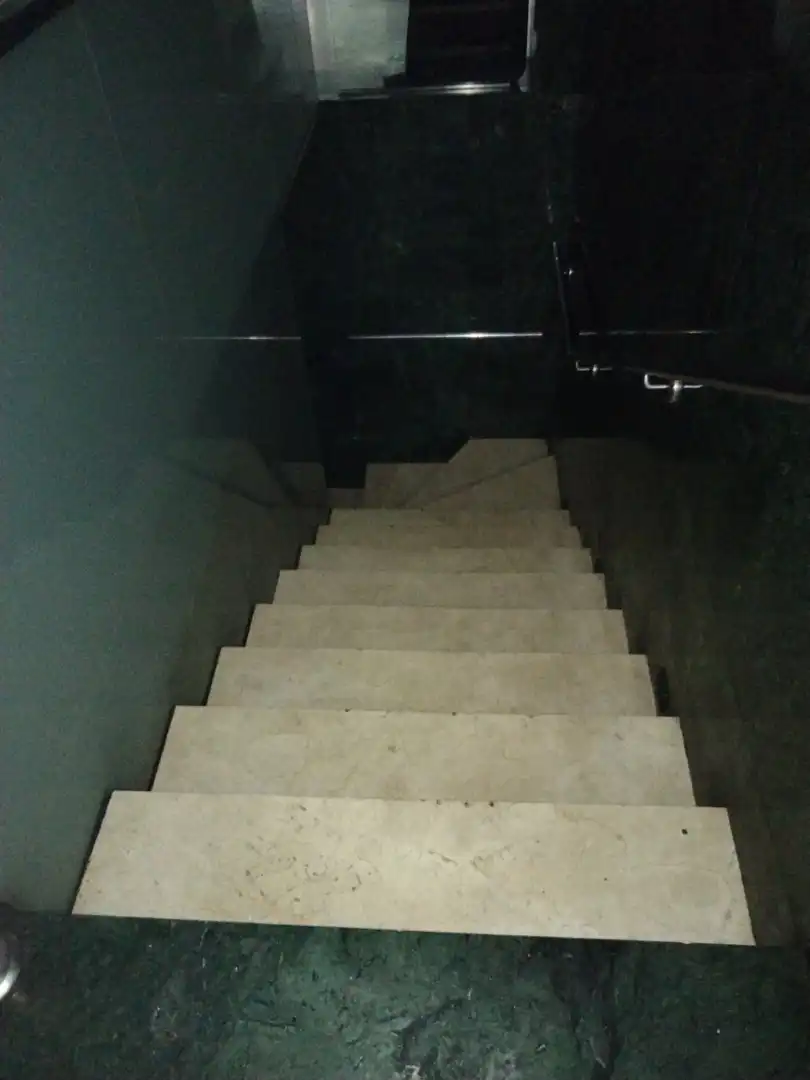 Local comercial de lloguer a Centro, imagen 11