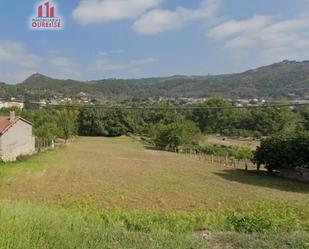 Residential for sale in Ourense Capital 
