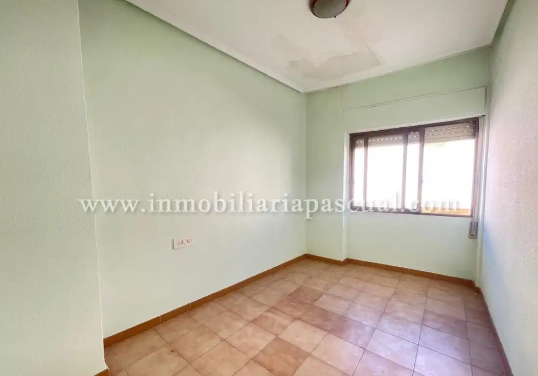 Maison à vendre à Muro de Alcoy, imagen 43