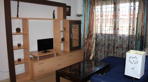 Photo 3 of Flat for sale in Centro - Barriada Mallorca, Camas