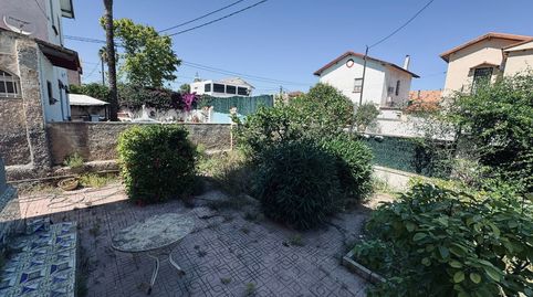 Foto 3 de Casa o chalet en venta en Calle Pintor Parrilla, Ciudad Jardín, Alicante / Alacant