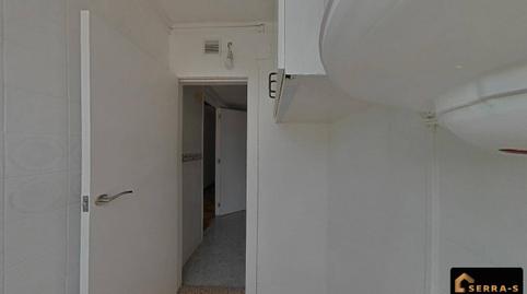 Foto 4 de Pis en venda a Calle Provença, Cerdanyola Sud, Mataró