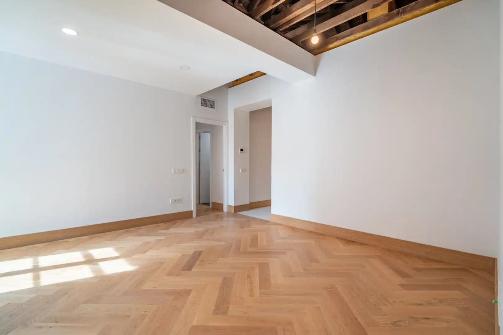 Apartament en venda en Málaga amb Piscina i Piscina comunitària