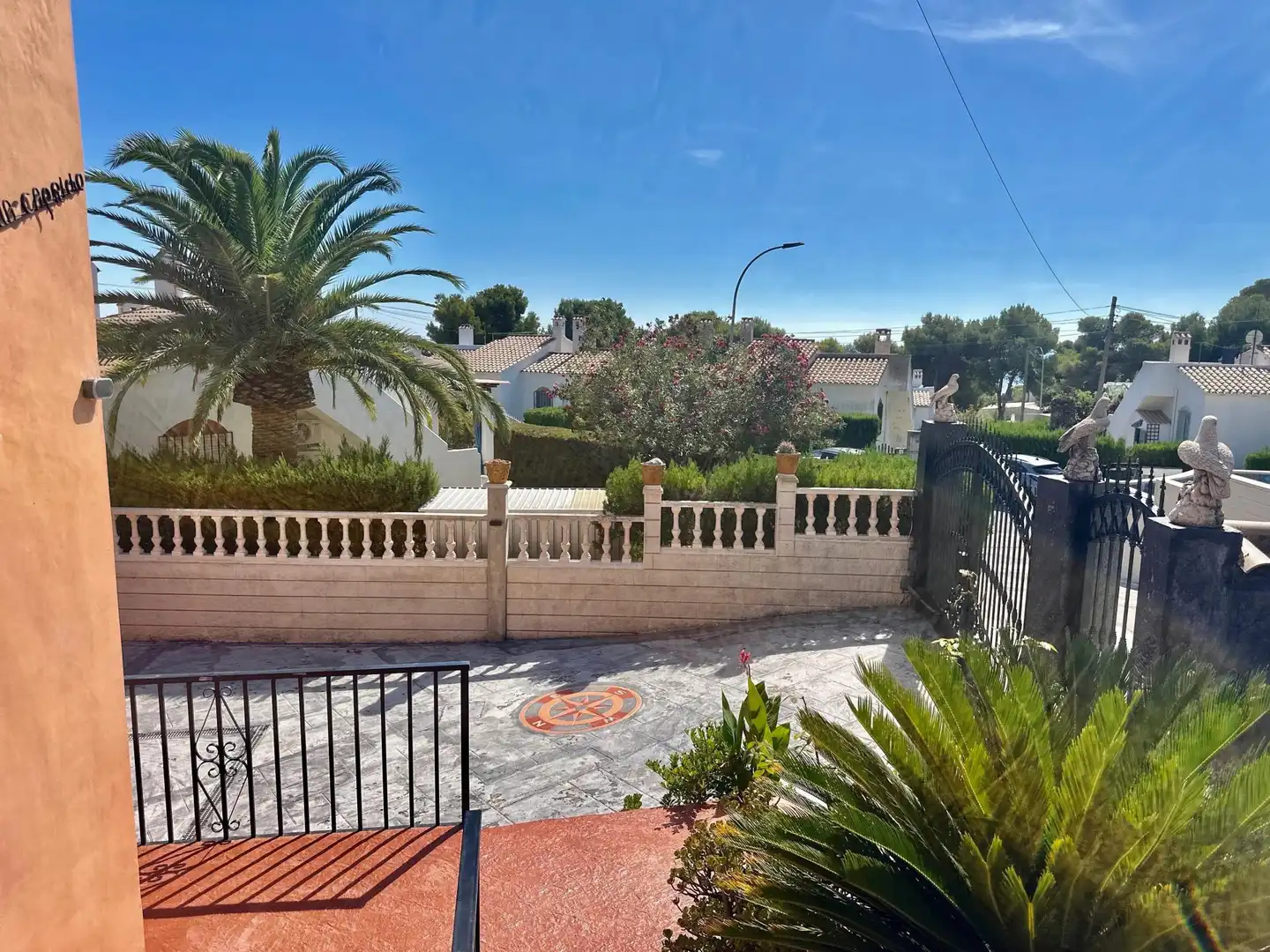 Maison avec terrasse à vendre à Costa Sur, imagen 8