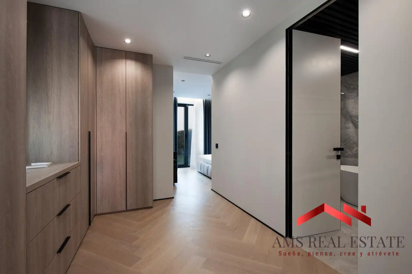 Casa amb terrassa en venda a Carrer Carrer de la Noguera, imagen 33