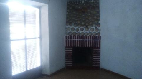 Foto 5 von Gebaude zum Verkauf in Plaza Mayor, El Vellón, Madrid