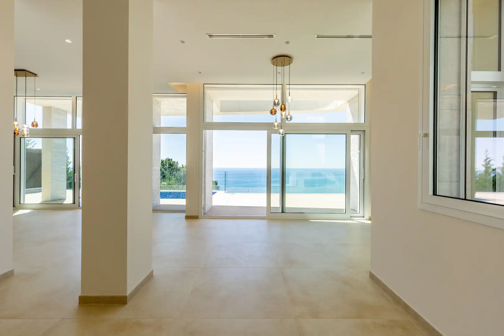 Casa o chalet en venta en Arenys de Mar con Aire acondicionado, Calefacción y Terraza