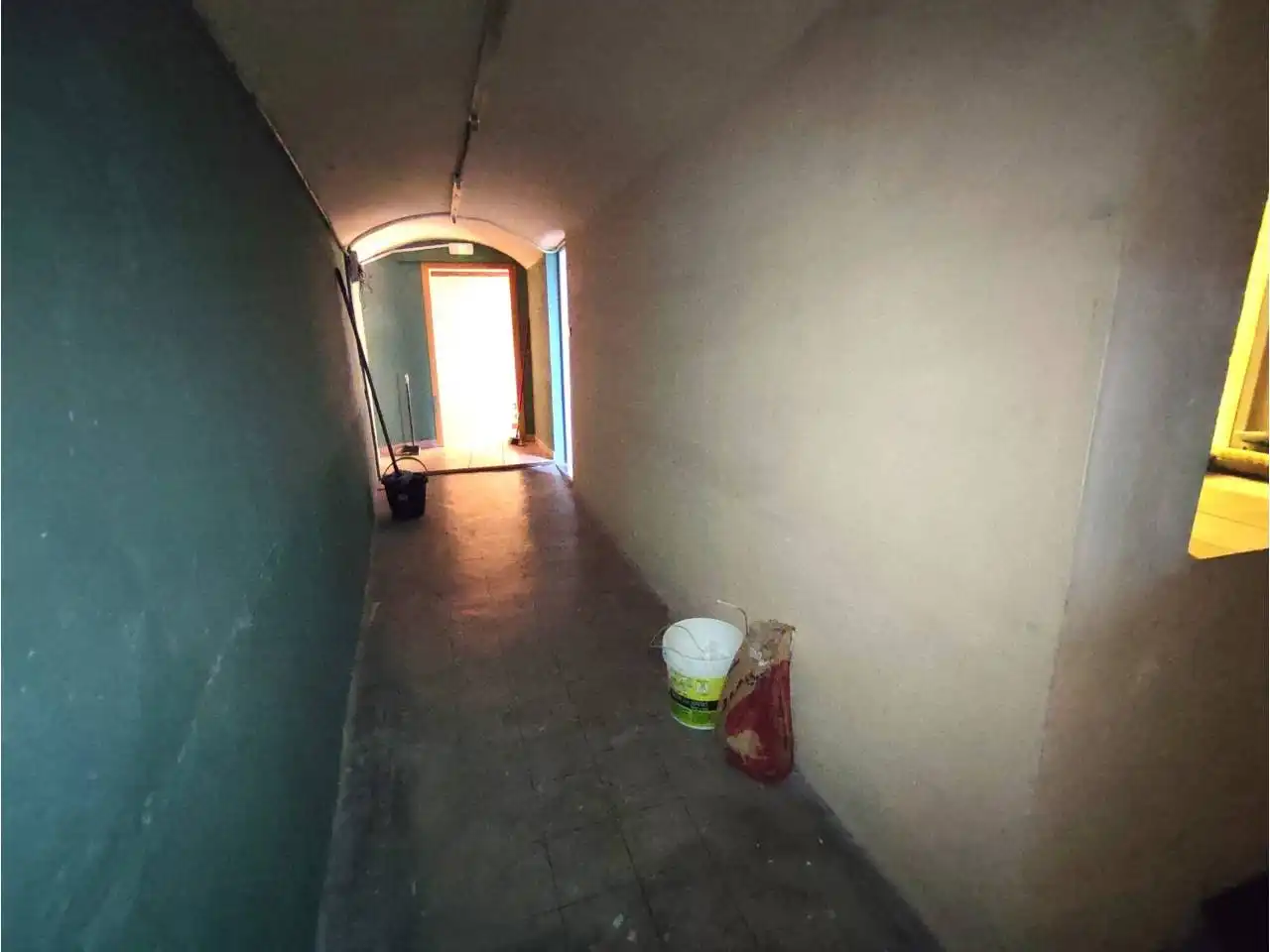 Casa en venta en Calle Raval, imagen 34