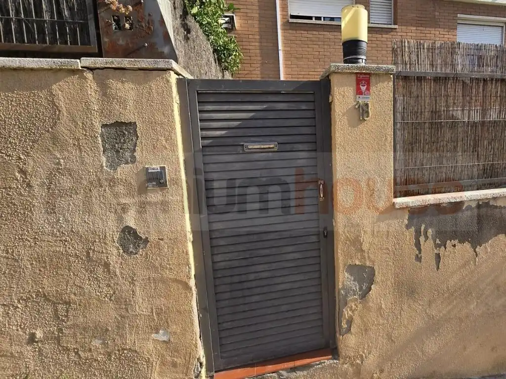 Casa en venda a Calle Salvador Espriu, imagen 4