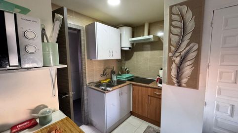 Foto 3 de Apartament en venda a Calle del Río Po, La Cañada, Cáceres Capital