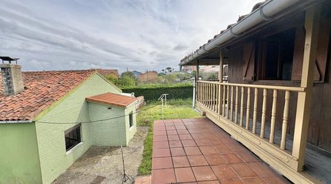 CASA Y PANERA VIVIENDA EN UN ENTORNO IDEAL, immagine 5