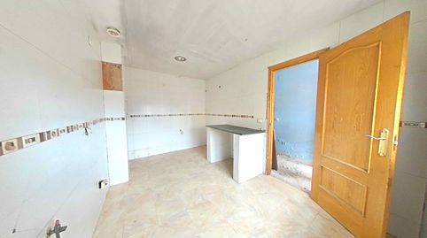 Photo 5 of Detached homes for sale in Hormigos, Toledo