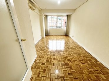 Appartement avec ascenseur à louer à Calle de Baeza