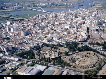 Industrial land for sale in Norte