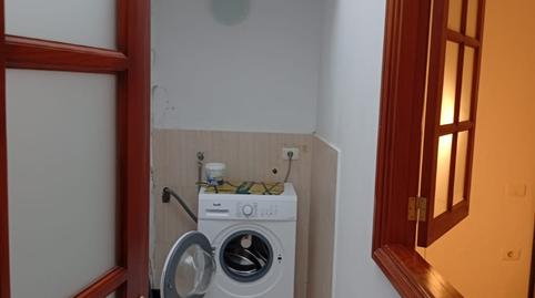 Photo 3 of Flat to rent in Calle Real de San Juan , San Juan - San José, Las Palmas de Gran Canaria