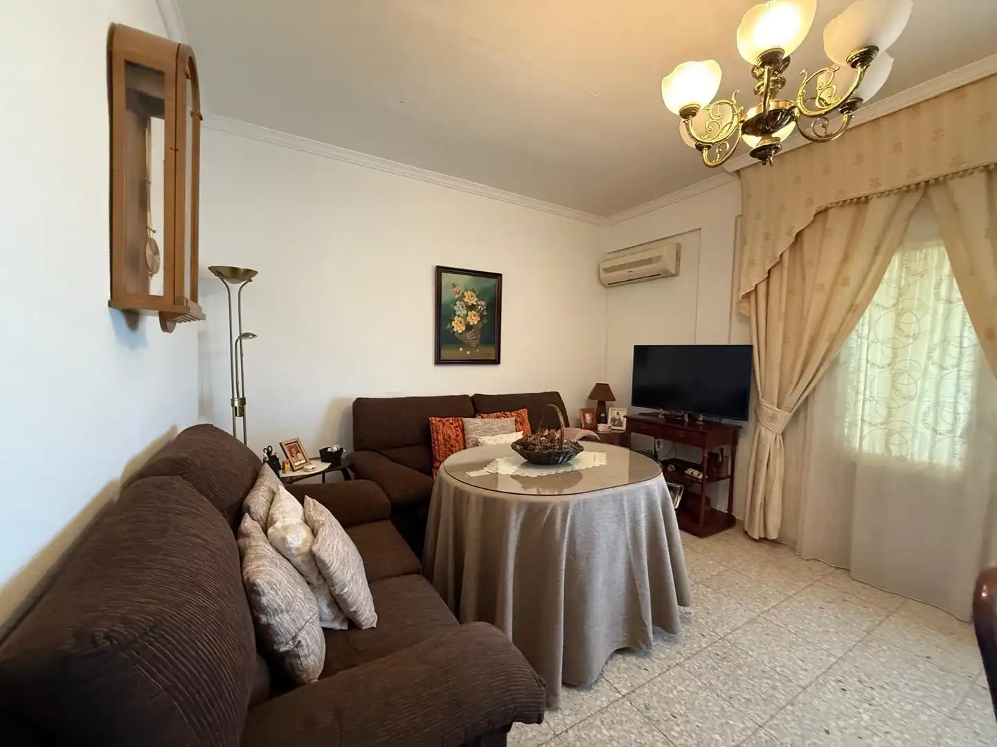 Appartamento in vendita a Centro, imagen 15