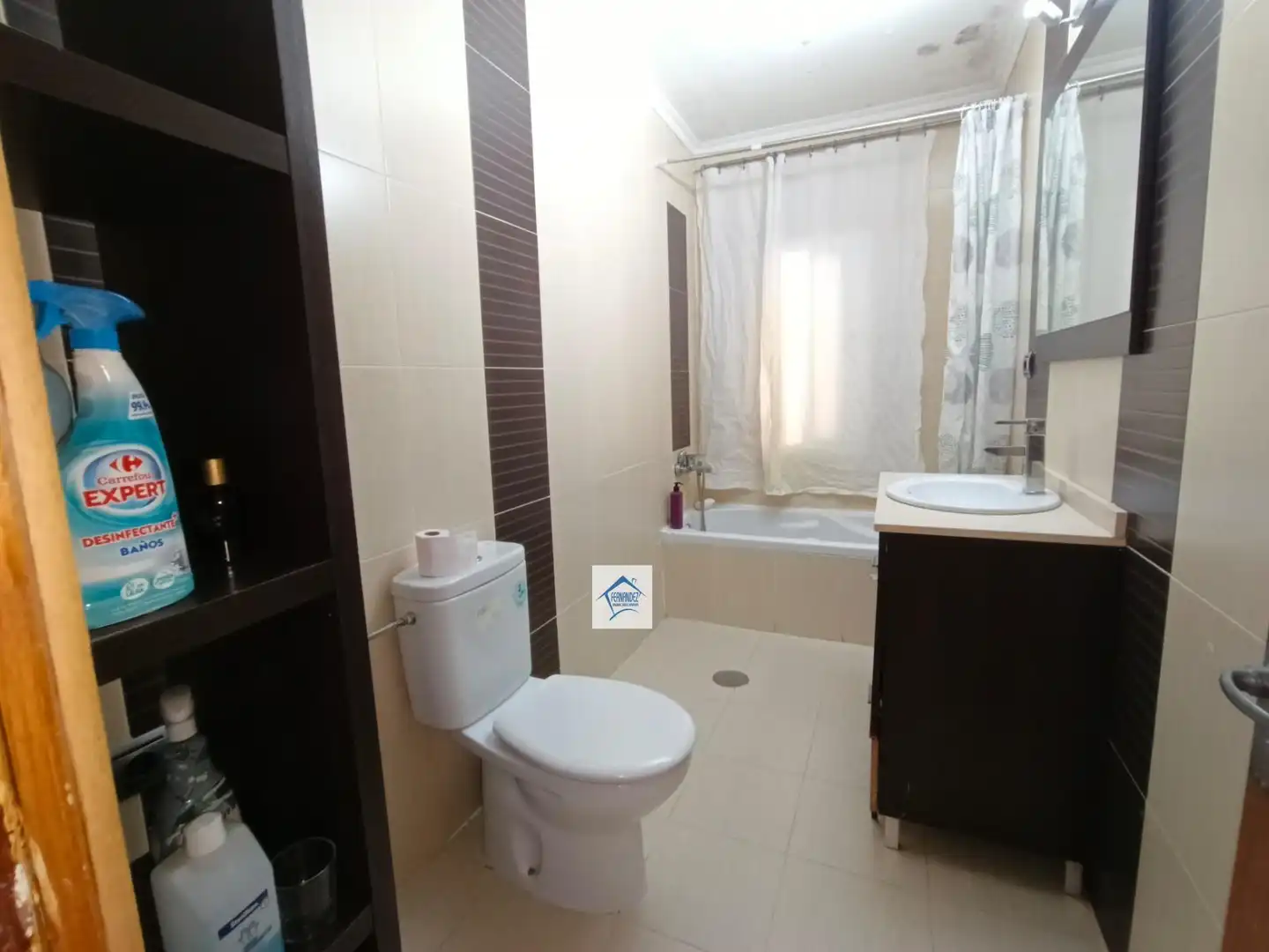 Appartement avec ascenseur à vendre à Centro, imagen 7