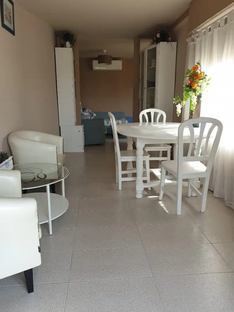 Flat with terrace for sale in Avinguda de Beniopa, imagen 45