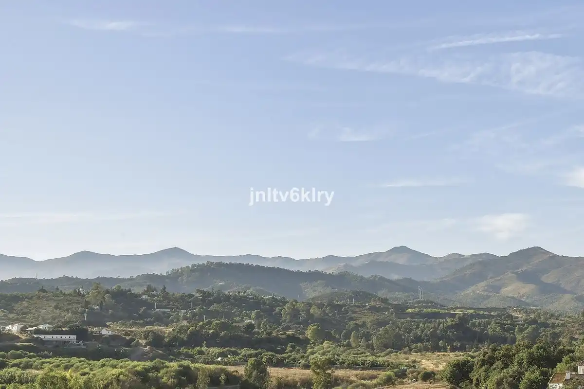Apartment for sale in Benamara - Atalaya, imagen 15