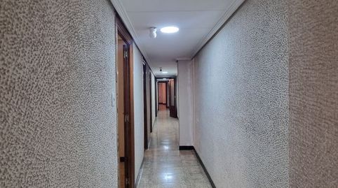 Foto 2 de Piso en venta en Avenida Blasco Ibáñez, Centro Ciudad, Manises