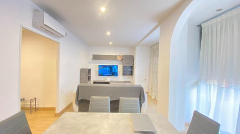 Photo 3 of Flat for sale in Carolinas Bajas, Alicante