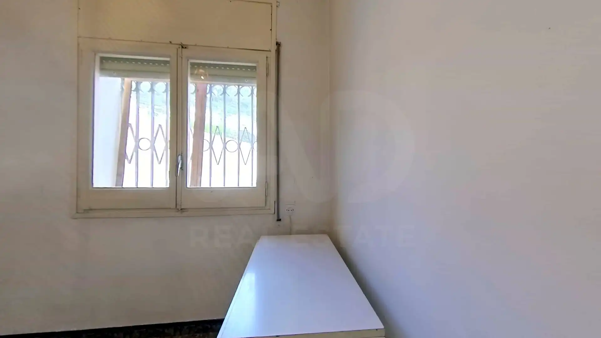 Maison rustique à vendre à Vallirana, imagen 25