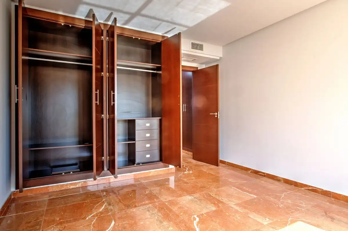 Appartement avec ascenseur à vendre à Clemente Gosalvez, imagen 29