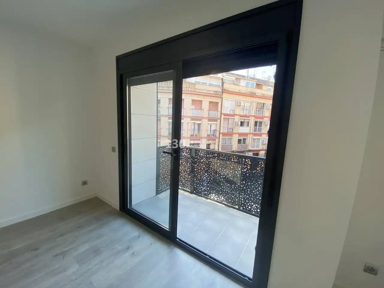 Wohnung mit Terrasse zum Verkauf in Calle Ramon Llull, imagen 8