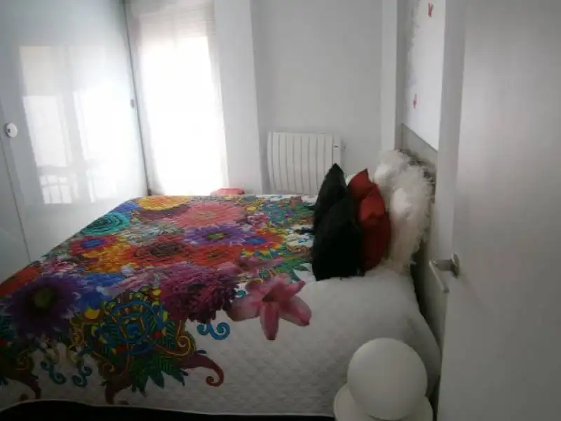 Pis en venda a Monóvar  / Monòver, imagen 10