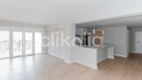 Living room of Flat for sale in Fuengirola  with Air Conditioner, Terrace and Swimming Pool