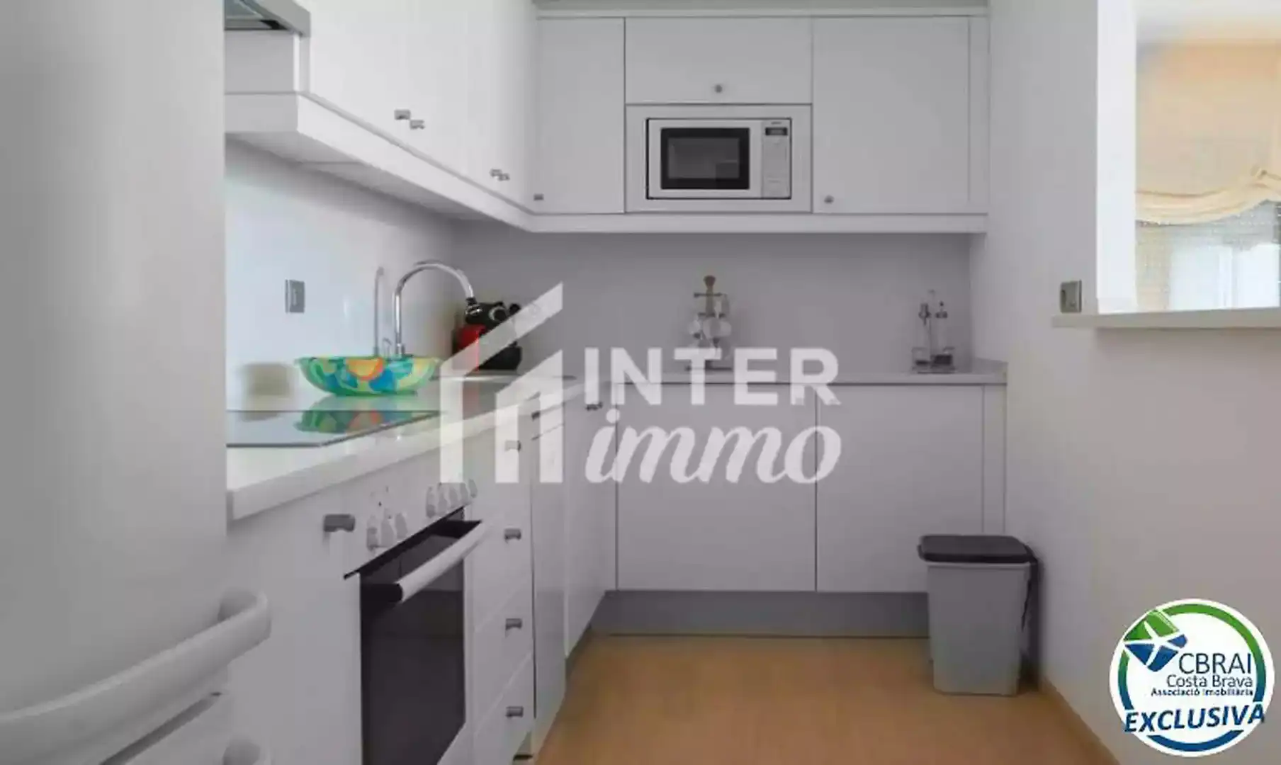 Appartement avec ascenseur à vendre à Avinguda Pastor 1, imagen 19