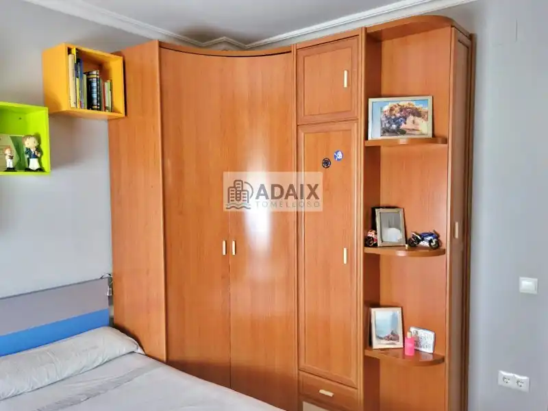 Casa en venda a Tomelloso, imagen 27