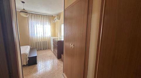 Foto 2 de Pis en venda a Consuelo, Casco Antiguo Sur, Madrid