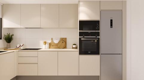 Foto 5 de Pis en venda a Xesc Forteza, Ciutat d'Alcúdia, Alcúdia