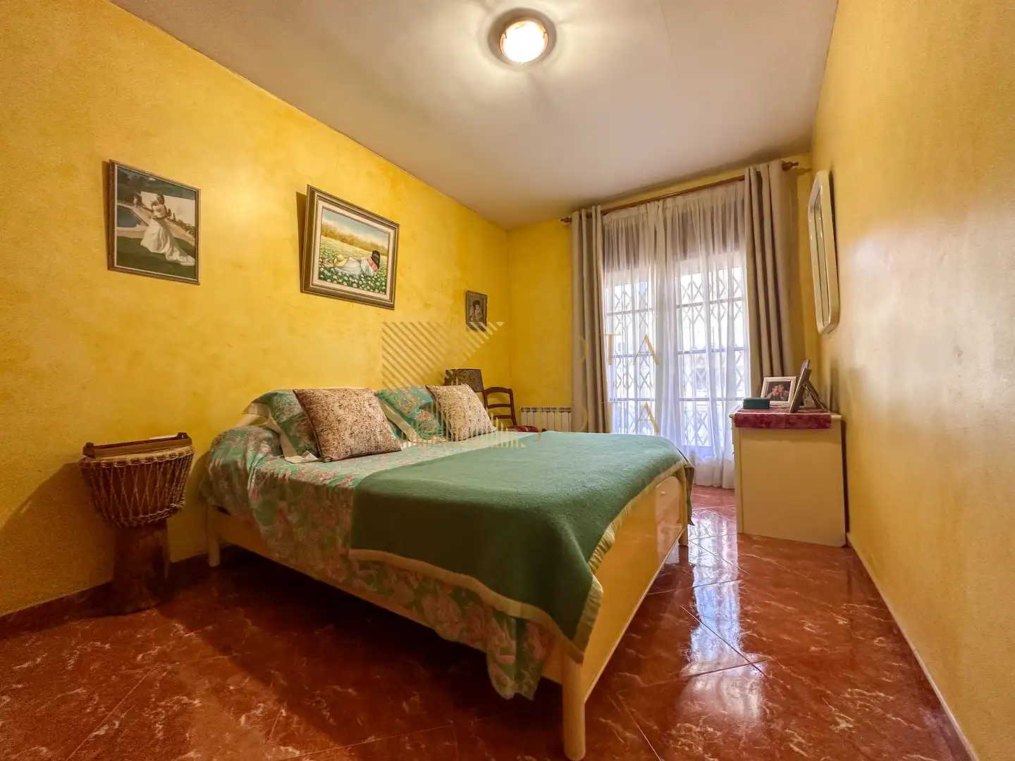 Villa avec piscine à vendre à Lloret Residencial - Montlloret, imagen 25