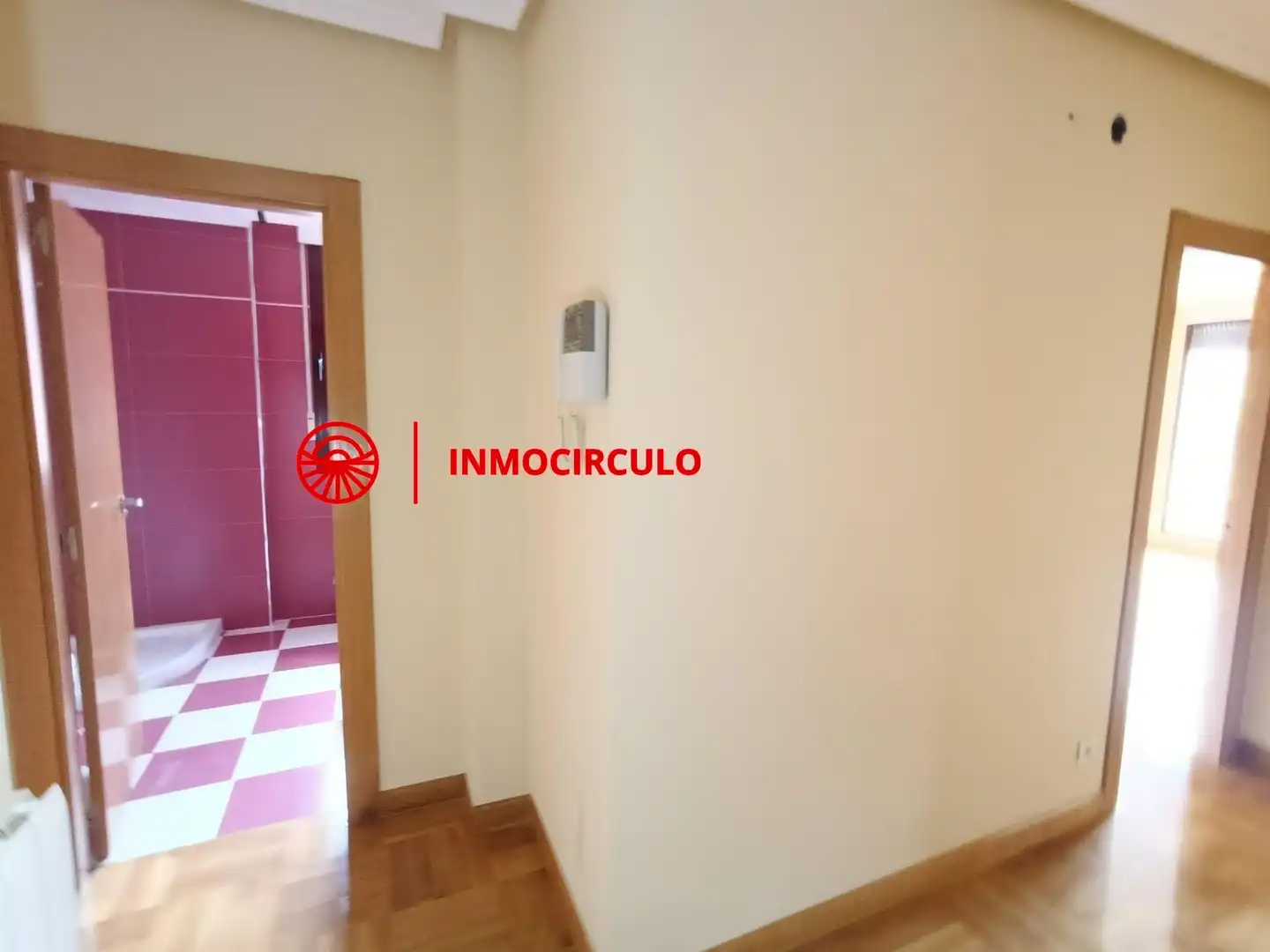 Detached house with terrace for sale in Illera, imagen 24