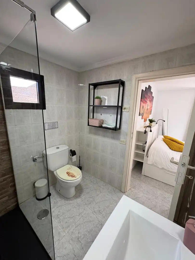 Villa in vendita a Guinate, imagen 52