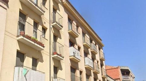 Oportunidad para inversores!, imatge 2